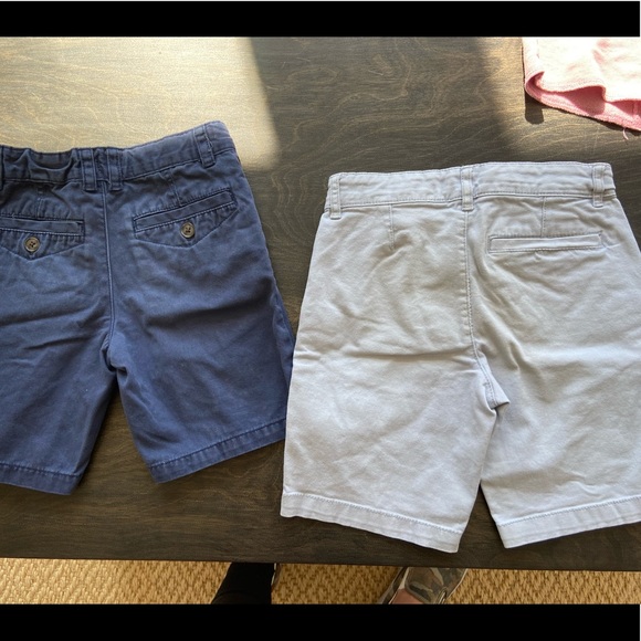 Shorts bundle - Picture 12 of 15